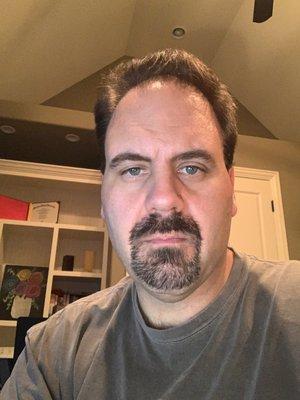 Photo of Bc J.