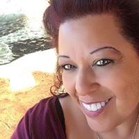 Photo of Juanita Q.
