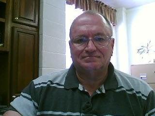 Photo of William G.