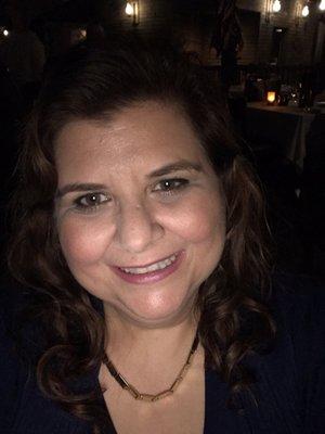 Photo of Katina K.