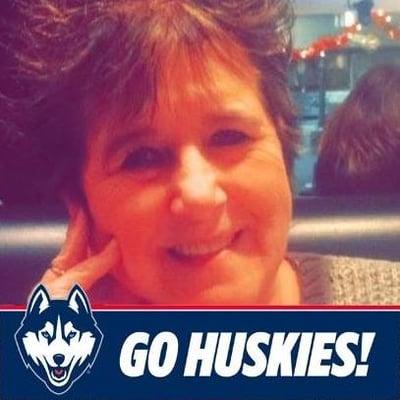 Photo of Debbie B.