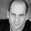 Photo of Dan S.