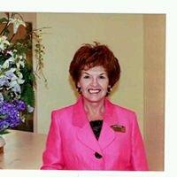 Photo of Karen K.