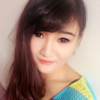 Photo of Yuan Y.