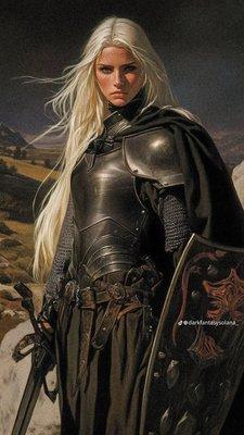 Photo of Shannan G.
