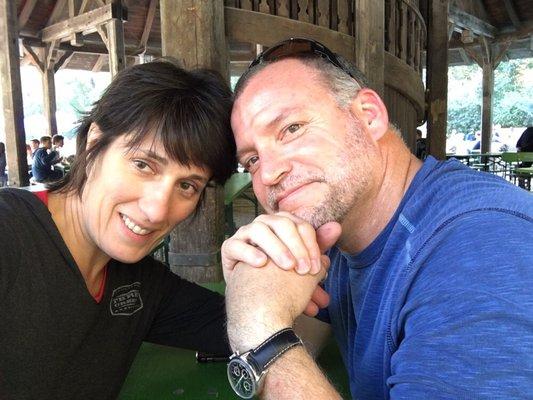 photo of Jennifer W.