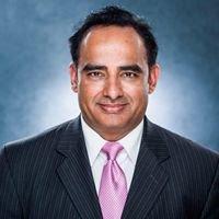 Photo of Mandeep B.
