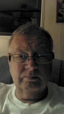 Photo of Ed C.