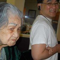 Photo of Bao L.