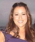 Photo of deirdre d.