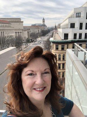 Photo of Karen K.