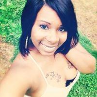 Photo of MaKayla S.