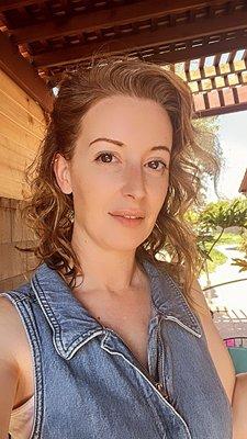 Photo of Kim C.