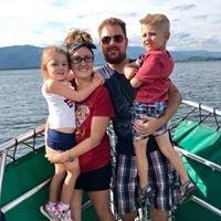 photo of Adrienne A.