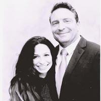 photo of christine f.