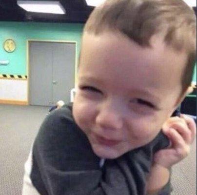 photo of pizza girl jr