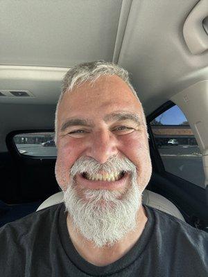 Photo of Edward J G.