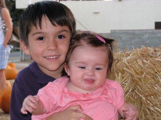 photo of Hortencia P.