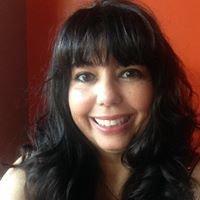 Photo of Judy L.