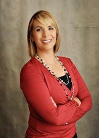 Photo of Michelle S.