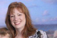 Photo of Melissa H.