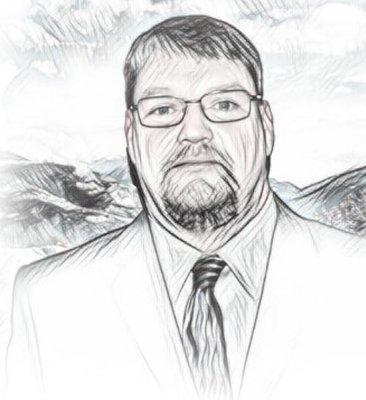 Photo of Douglas S.