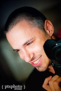 Photo of Paul S.