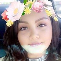 Photo of Fabiola Z.