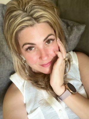 Photo of Veronica H.