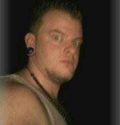 Photo of Jeremy S.
