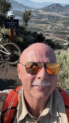 Photo of Will H.