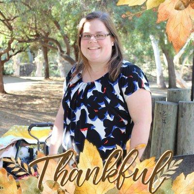 photo of Shelissa G.