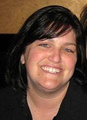 Photo of Barb K.