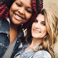 Photo of Michelle T.