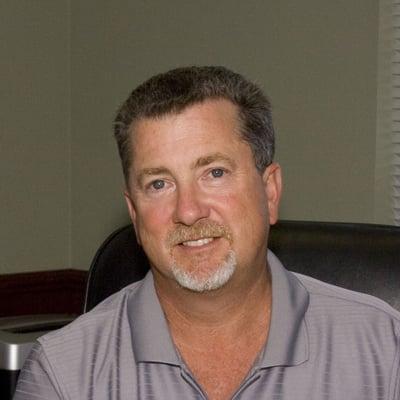 Photo of Dan S.