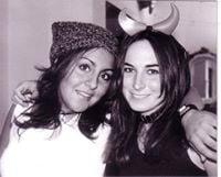 photo of Anayancy G.