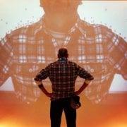 Photo of Sean O.