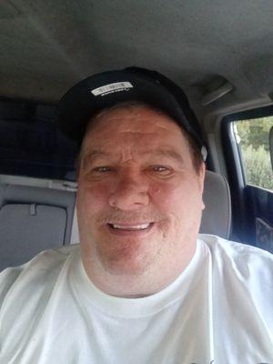 photo of Steve F.