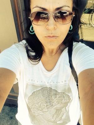 Photo of Jennifer M.