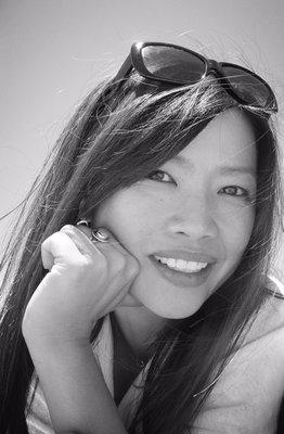Photo of Lin K.