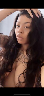 Photo of Princess J.
