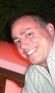 Photo of Jason A.