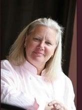 Photo of Elyse H.