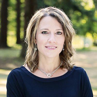 Photo of Wendi O.