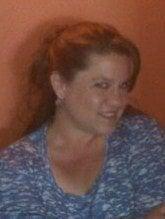 Photo of Kimberly M.
