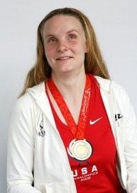 Photo of Jessie L.