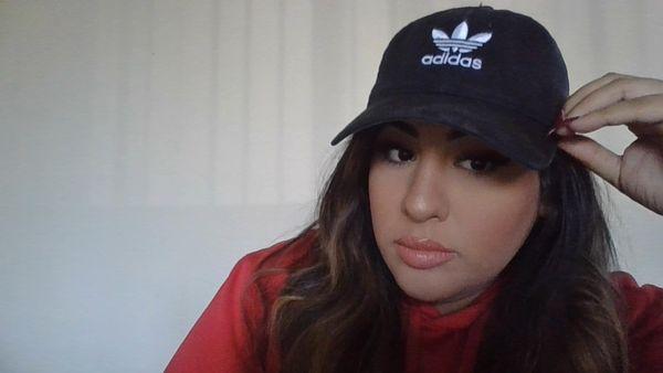 Photo of Ashley N.