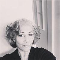 Photo of Christine H.