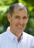 Photo of Doug W.