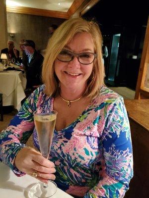 Photo of Karen S.